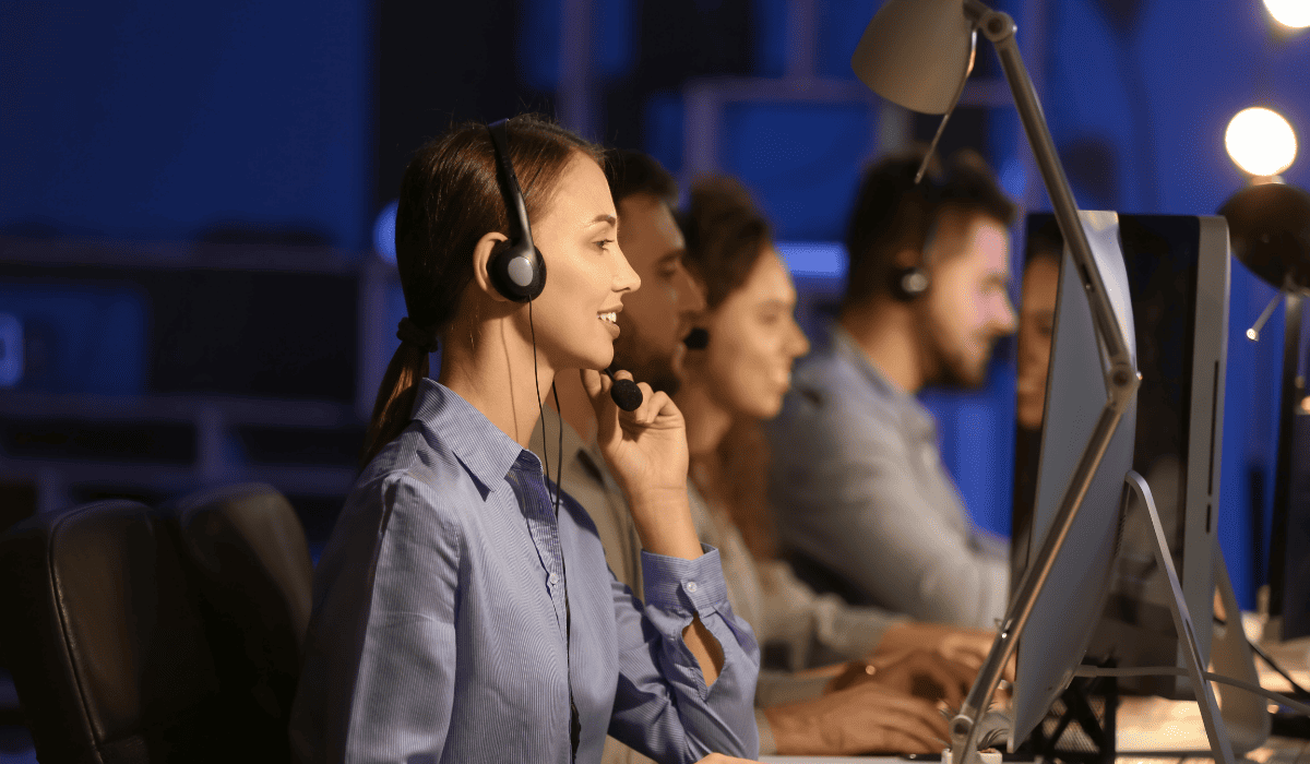 Borçka Beyaz Eşya Tamircisi